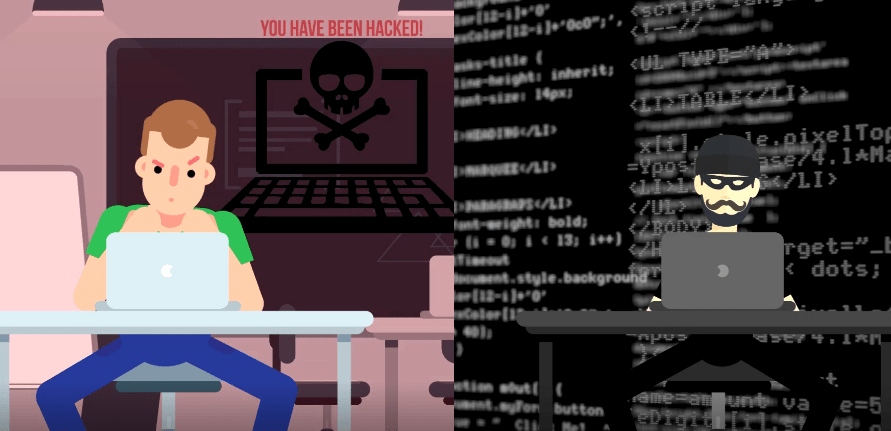 bitcoin phishing