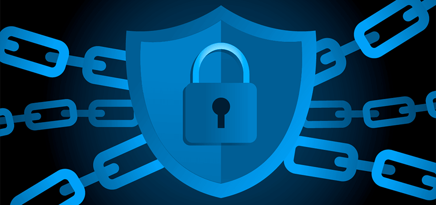 Bitcoin Privacy and Anonymity